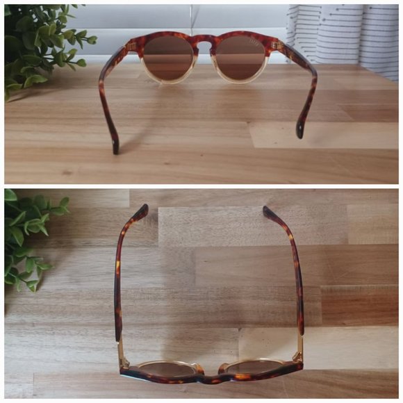 9Five Sunglasses 100 - Picture 11 of 14